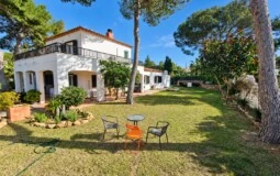 Villa in El Toro - Port Adriano - ChatGPT Image Sep 16, 2026, 05_13_28 PM.jpg