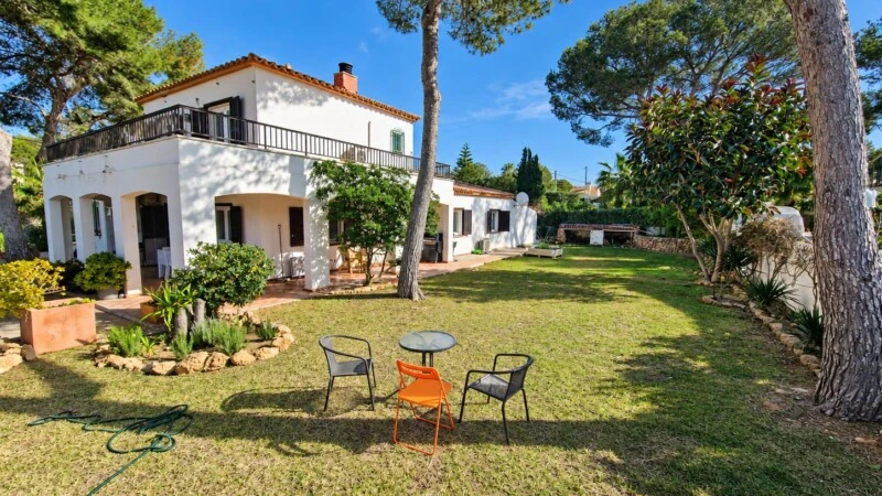 Villa in El Toro - Port Adriano - ChatGPT Image Sep 16, 2026, 05_13_28 PM.jpg