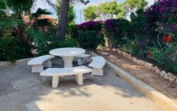 Villa in El Toro - Port Adriano - WhatsApp Image 2021-06-04 at 10.58.33