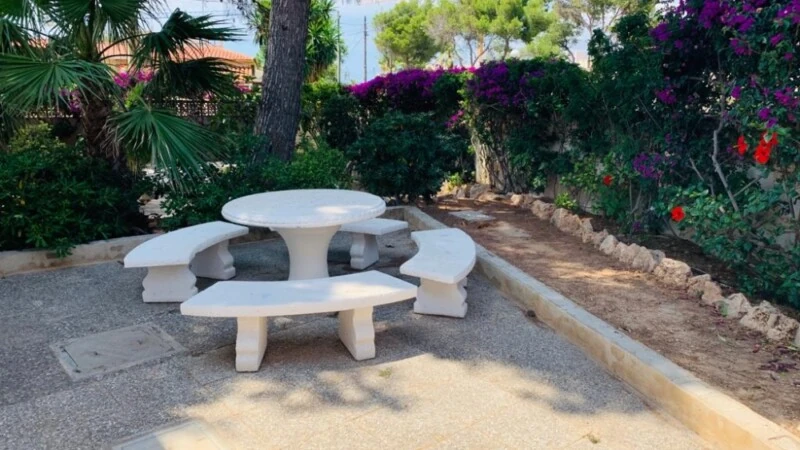 Villa in El Toro - Port Adriano - WhatsApp Image 2021-06-04 at 10.58.33