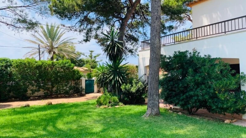 Villa in El Toro - Port Adriano - WhatsApp Image 2021-06-04 at 10.58.355