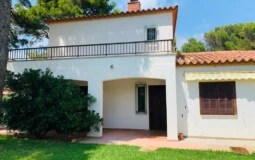 Villa in El Toro - Port Adriano - WhatsApp Image 2021-06-04 at 10.58.358