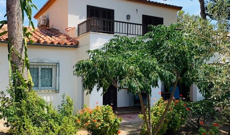 Villa in El Toro - Port Adriano - WhatsApp Image 2021-06-04 at 10.58.3614