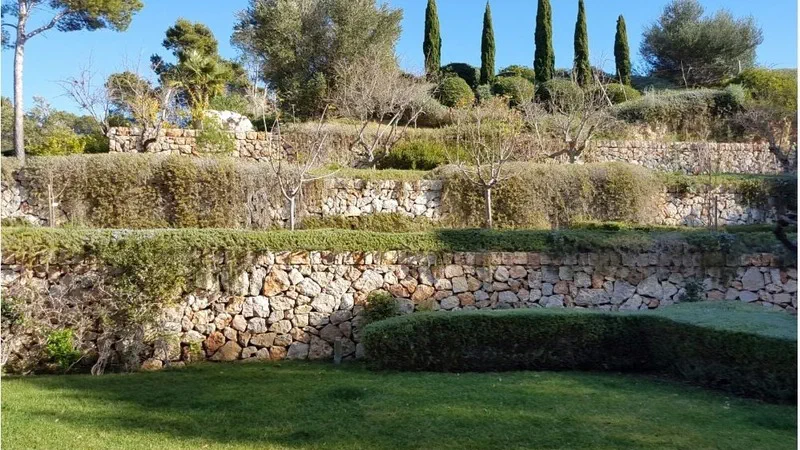 Villa in Camp de Mar - Captura 6