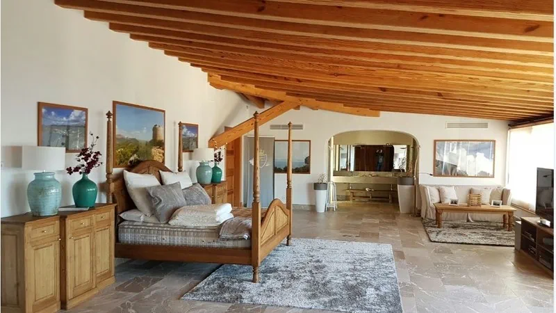 Villa in Camp de Mar - Captura 8