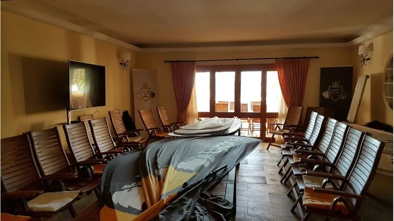 Villa in Camp de Mar - Captura 9