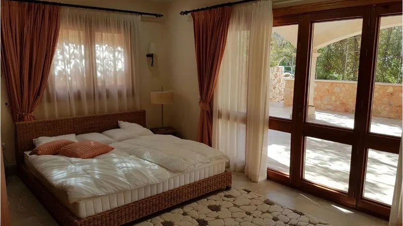 Villa in Camp de Mar - Captura 10