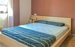 Apartment in Santa Ponsa - Bedroom