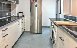 Apartment in Santa Ponsa - Captura.JP1