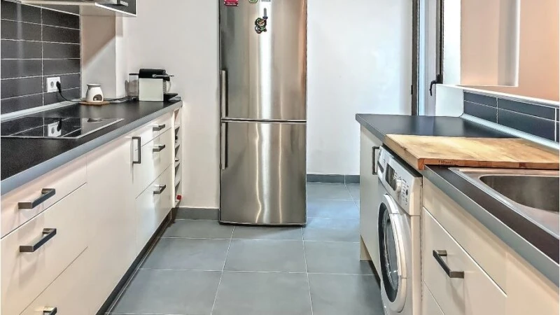 Apartment in Santa Ponsa - Captura.JP1