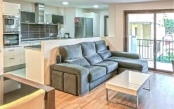 Apartment in Santa Ponsa - Captura