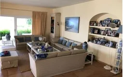 Villa in Sol de Mallorca - Captura 4