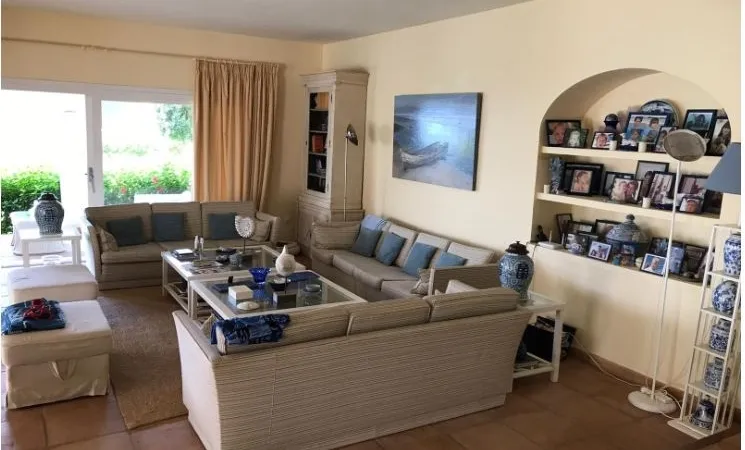 Villa in Sol de Mallorca - Captura 4