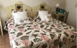 Villa in Sol de Mallorca - Captura 7