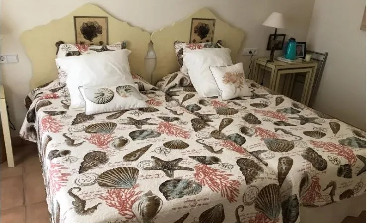 Villa in Sol de Mallorca - Captura 7