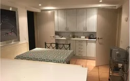 Villa in Sol de Mallorca - Captura 10