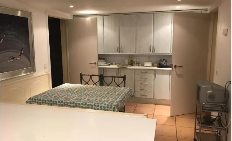 Villa in Sol de Mallorca - Captura 10