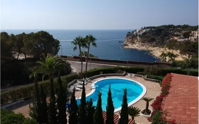 Villa in Sol de Mallorca - Captura2