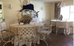 Villa in Sol de Mallorca - Captura5