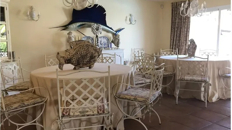 Villa in Sol de Mallorca - Captura5
