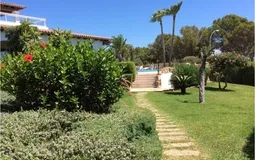 Villa in Sol de Mallorca - Captura7