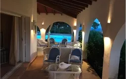 Villa in Sol de Mallorca - Captura8