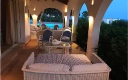 Villa in Sol de Mallorca - Captura9
