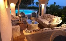 Villa in Sol de Mallorca - Captura10