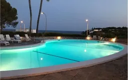 Villa in Sol de Mallorca - Captura11