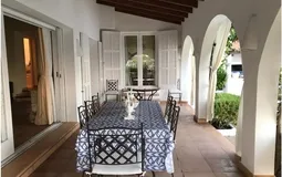 Villa in Sol de Mallorca - Captura12