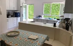 Villa in Sol de Mallorca - Captura17
