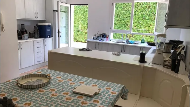Villa in Sol de Mallorca - Captura17