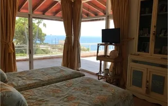 Villa in Sol de Mallorca - Captura18