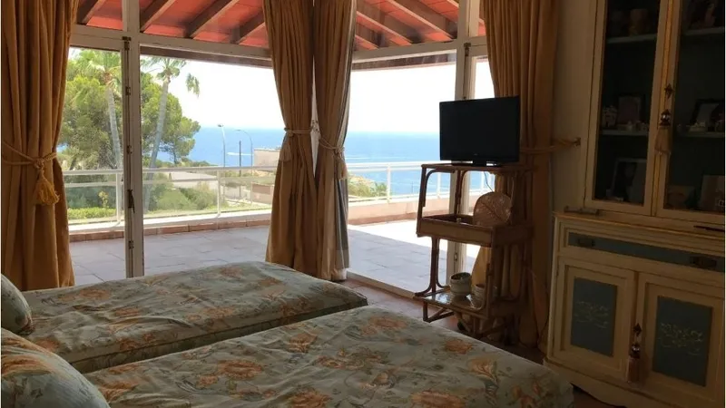 Villa in Sol de Mallorca - Captura18