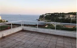 Villa in Sol de Mallorca - Captura19