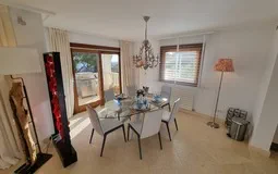 Detached Villa in Puerto Andratx - WhatsApp Image 2023-01-19 at 16.49.432