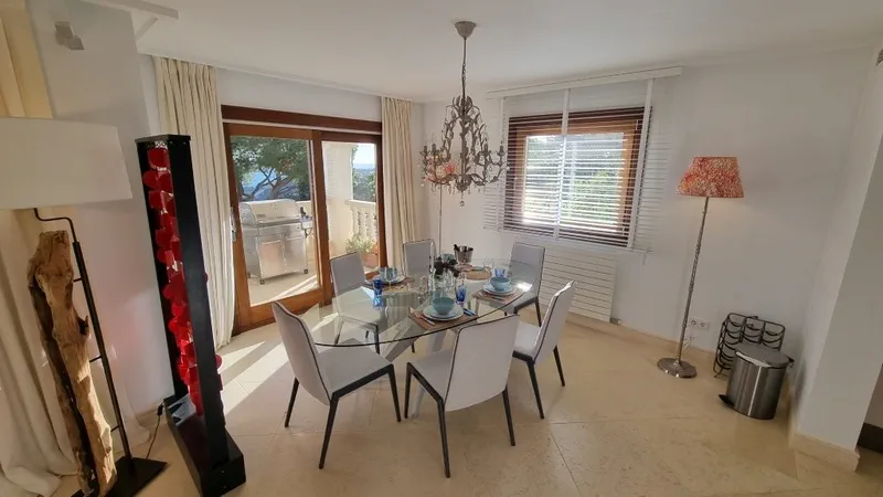 Detached Villa in Puerto Andratx - WhatsApp Image 2023-01-19 at 16.49.432