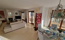 Detached Villa in Puerto Andratx - WhatsApp Image 2023-01-19 at 16.49.443