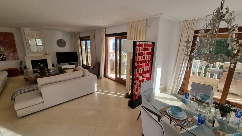 Detached Villa in Puerto Andratx - WhatsApp Image 2023-01-19 at 16.49.443