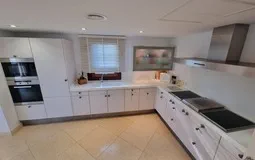 Detached Villa in Puerto Andratx - WhatsApp Image 2023-01-19 at 16.49.445
