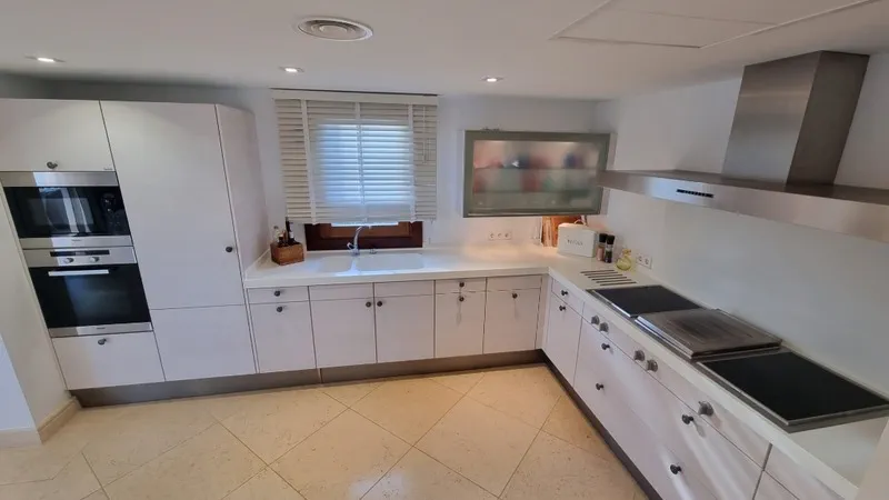 Detached Villa in Puerto Andratx - WhatsApp Image 2023-01-19 at 16.49.445