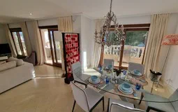 Detached Villa in Puerto Andratx - WhatsApp Image 2023-01-19 at 16.49.446