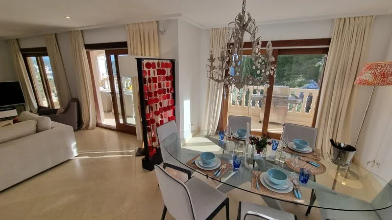 Detached Villa in Puerto Andratx - WhatsApp Image 2023-01-19 at 16.49.446