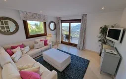 Detached Villa in Puerto Andratx - WhatsApp Image 2023-01-19 at 16.49.4510