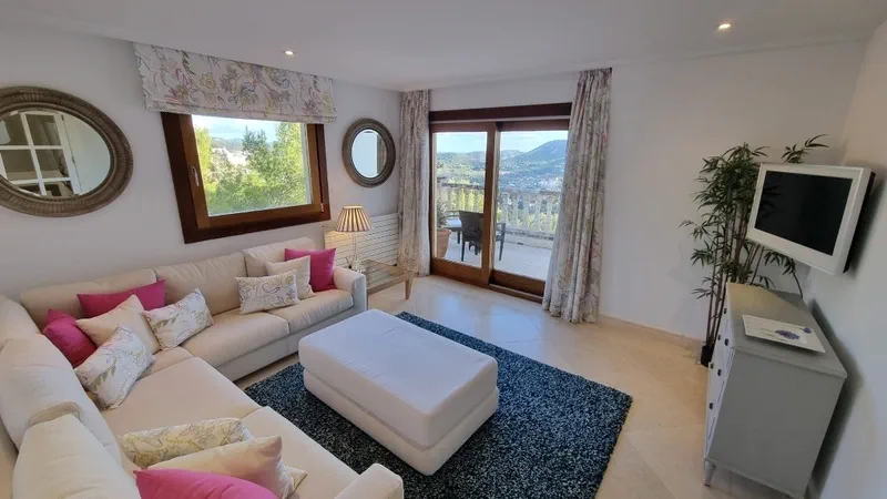 Detached Villa in Puerto Andratx - WhatsApp Image 2023-01-19 at 16.49.4510