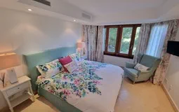 Detached Villa in Puerto Andratx - WhatsApp Image 2023-01-19 at 16.49.4511