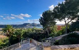 Detached Villa in Puerto Andratx - WhatsApp Image 2023-01-19 at 16.49.4513