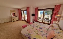 Detached Villa in Puerto Andratx - WhatsApp Image 2023-01-19 at 16.49.4514