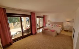 Detached Villa in Puerto Andratx - WhatsApp Image 2023-01-19 at 16.49.4515