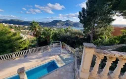 Detached Villa in Puerto Andratx - WhatsApp Image 2023-01-19 at 16.49.4616